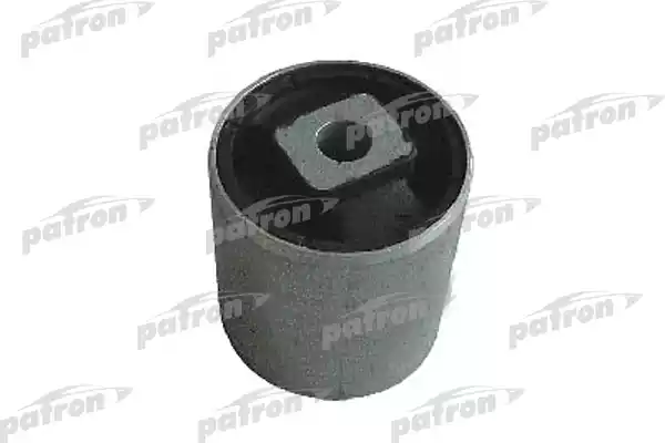 PATRON pse1051