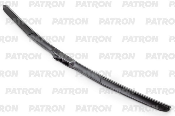 PATRON pwb650hj