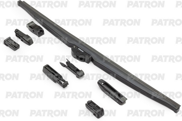 PATRON pwb550w