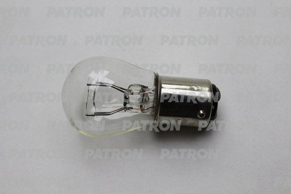 PATRON pls25214