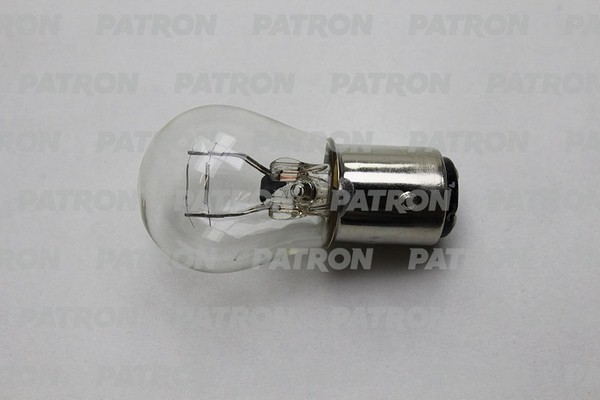 PATRON pls25215