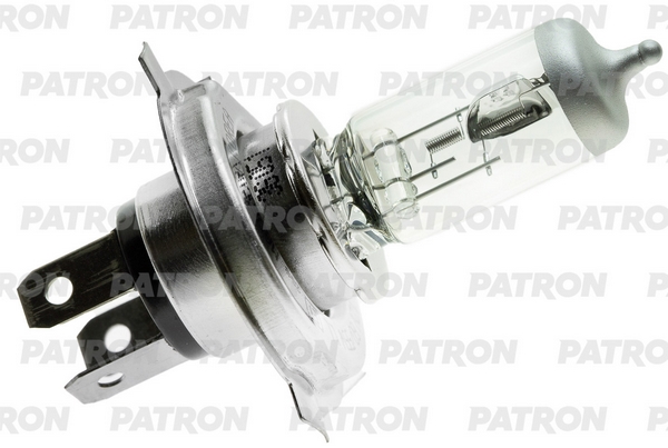 PATRON plh46055lls