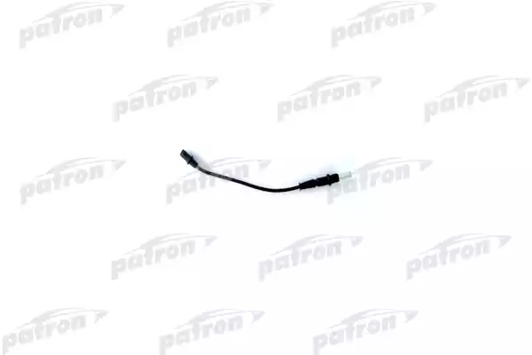 PATRON pe17098