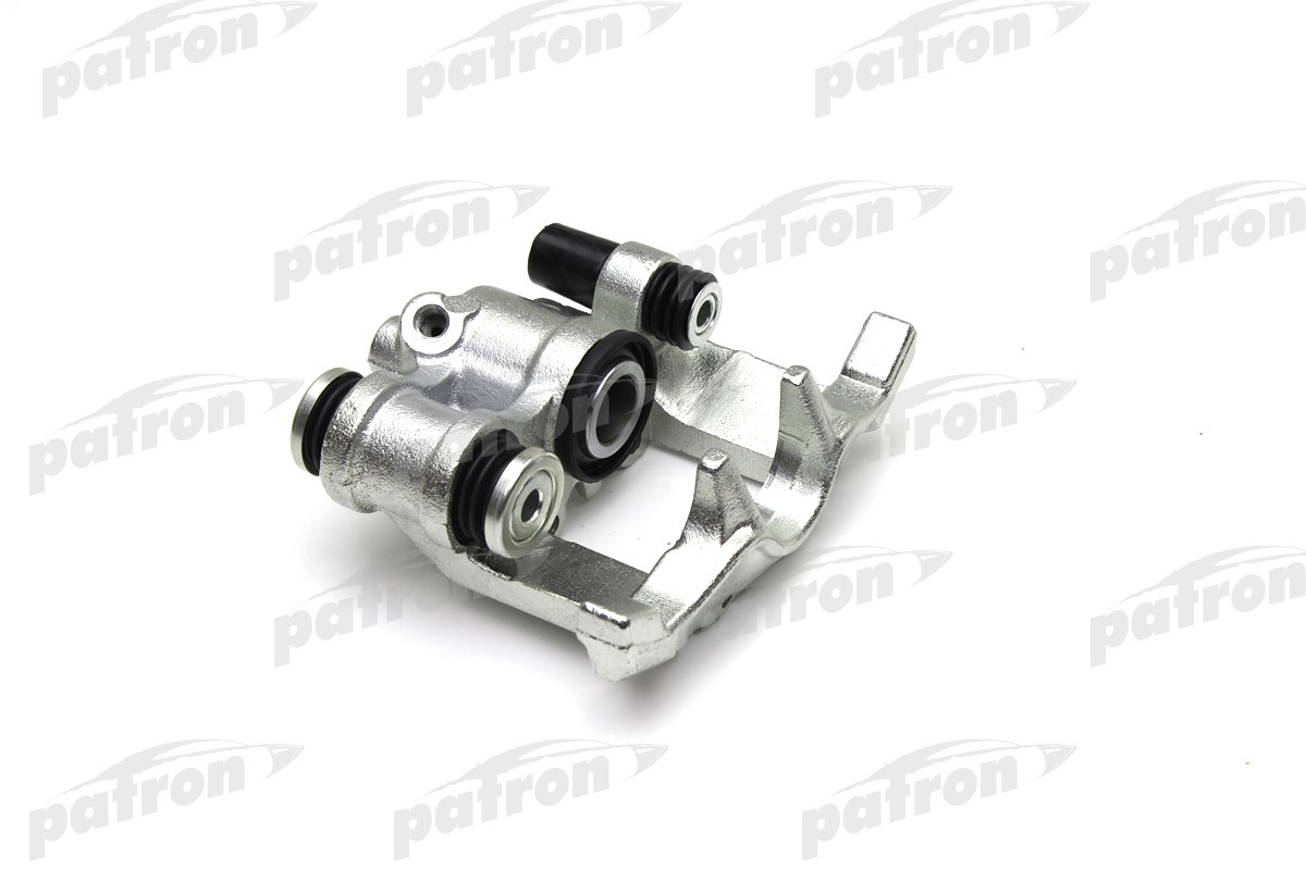 PATRON PBRC399
