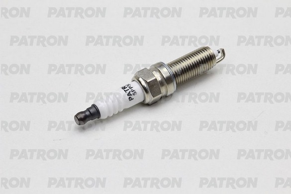 PATRON spp3028