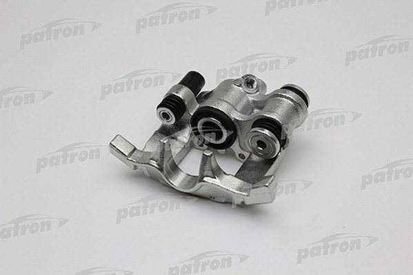 PATRON pbrc400