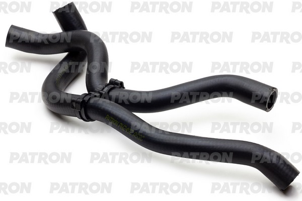 PATRON PH2492