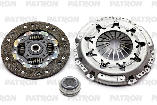 Patron PCE0041