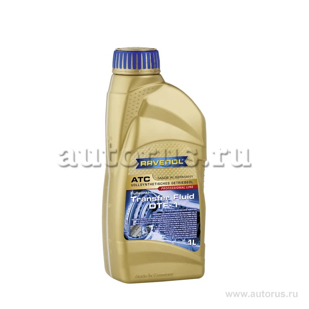 Ravenol 1211128001
