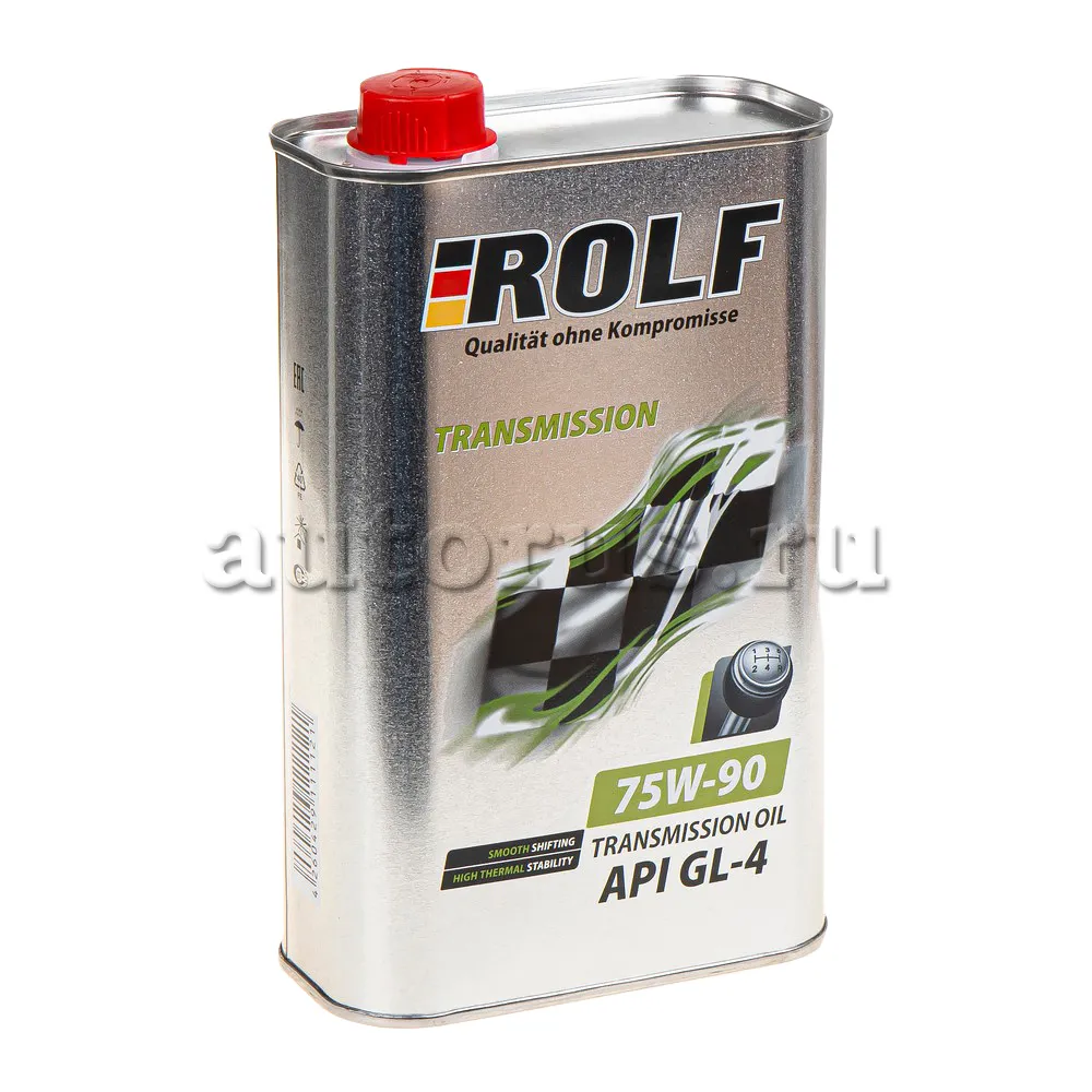 ROLF 322308