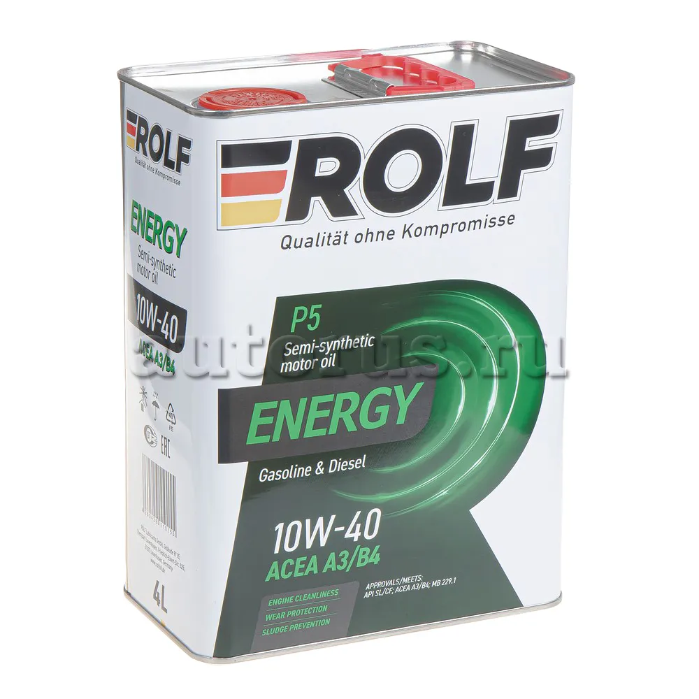 ROLF 322227