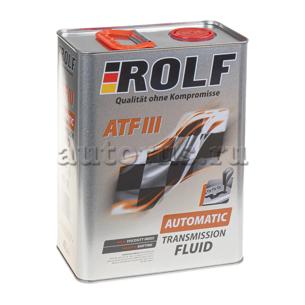 ROLF 322245