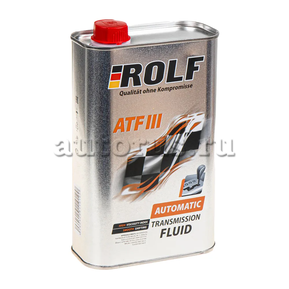 ROLF 322244