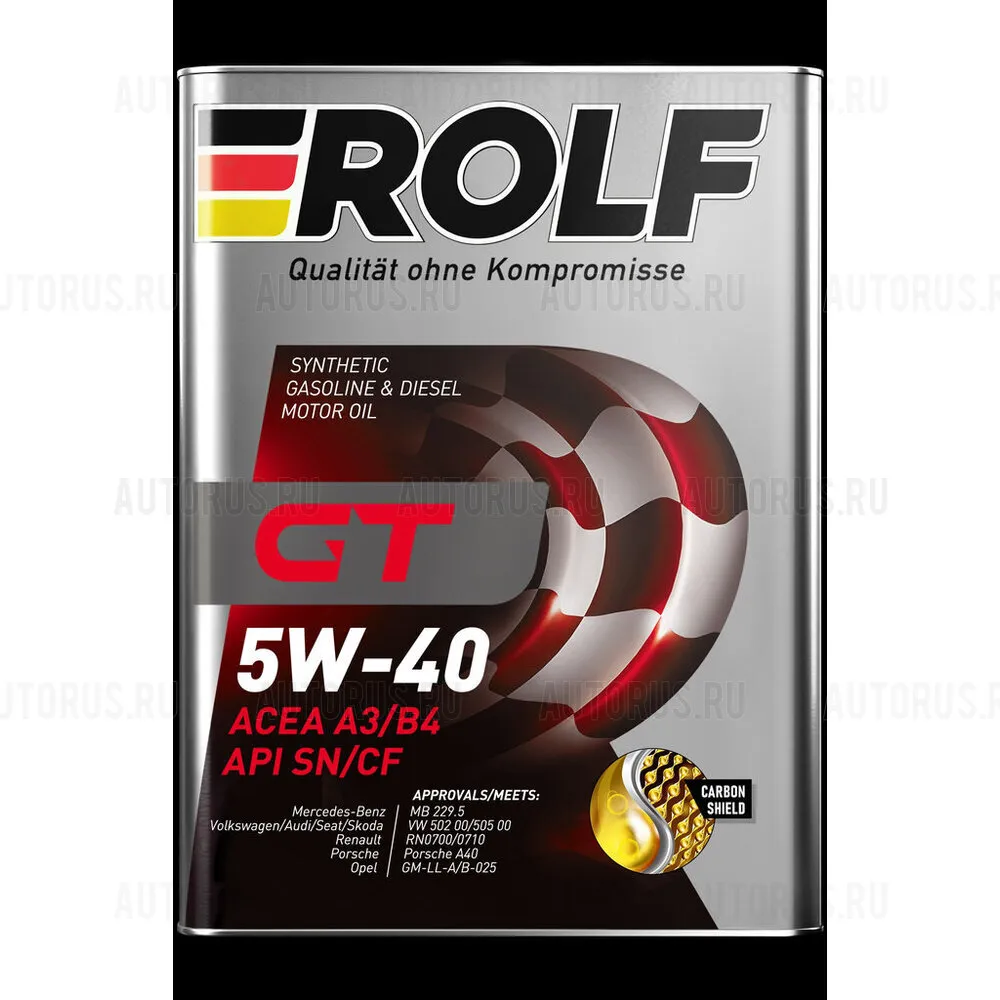 ROLF 322229