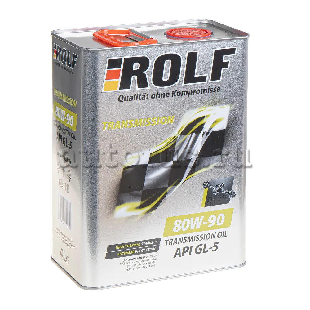 ROLF 322243