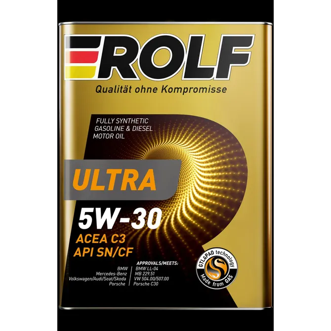 ROLF 322936