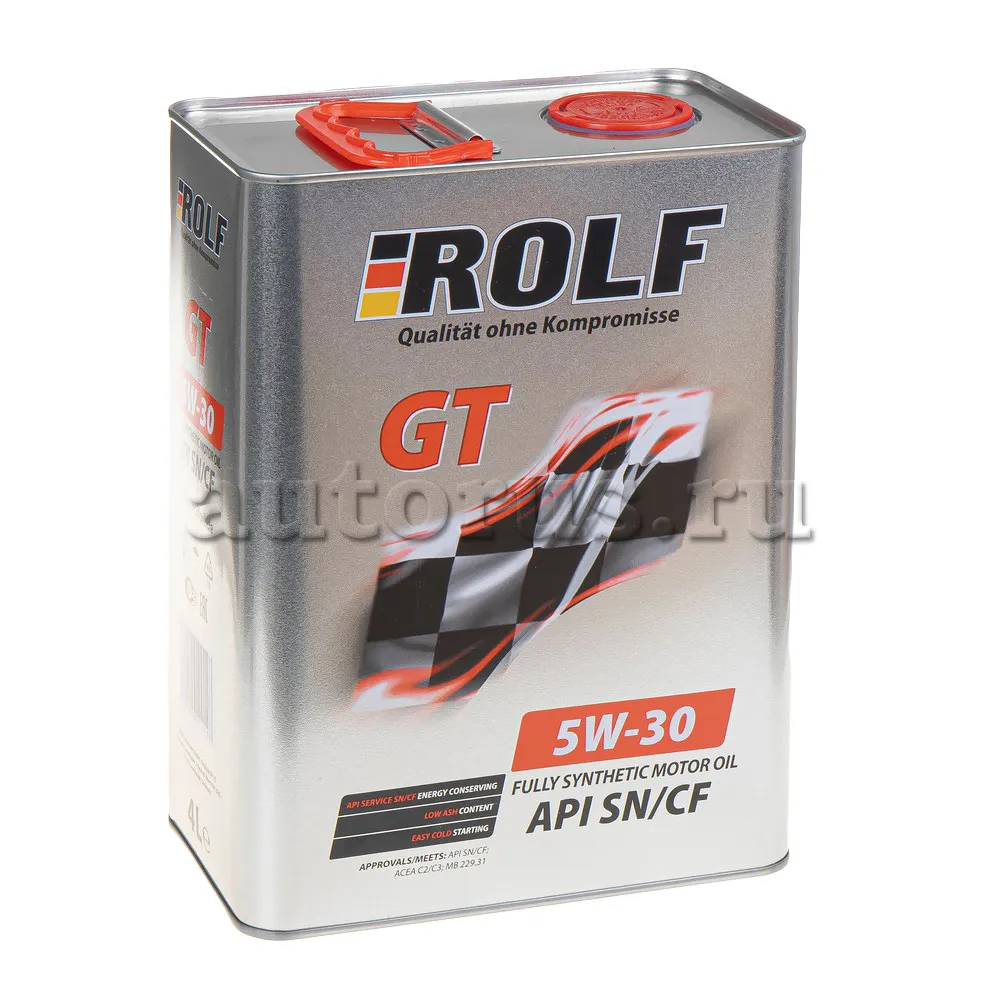 ROLF 322228