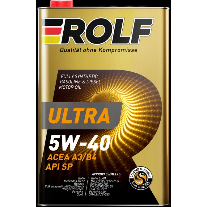ROLF 323104