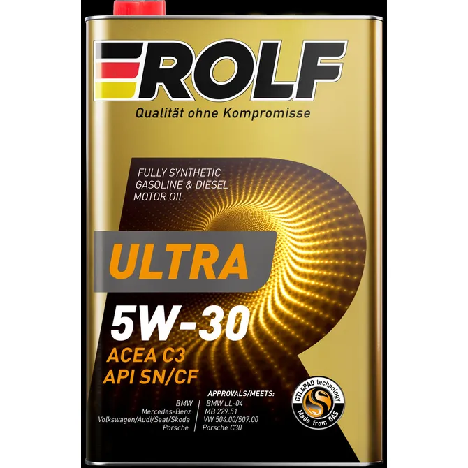 ROLF 322935