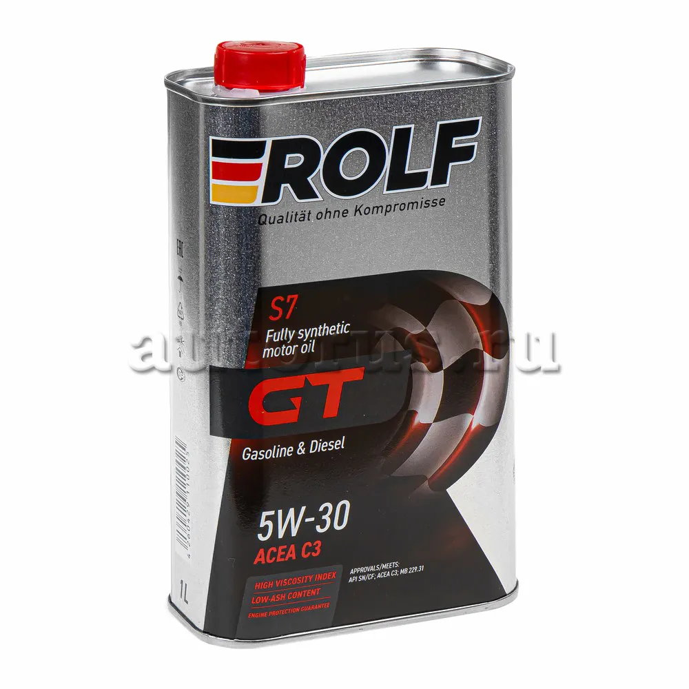ROLF 322233