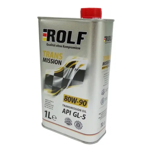 ROLF 322242