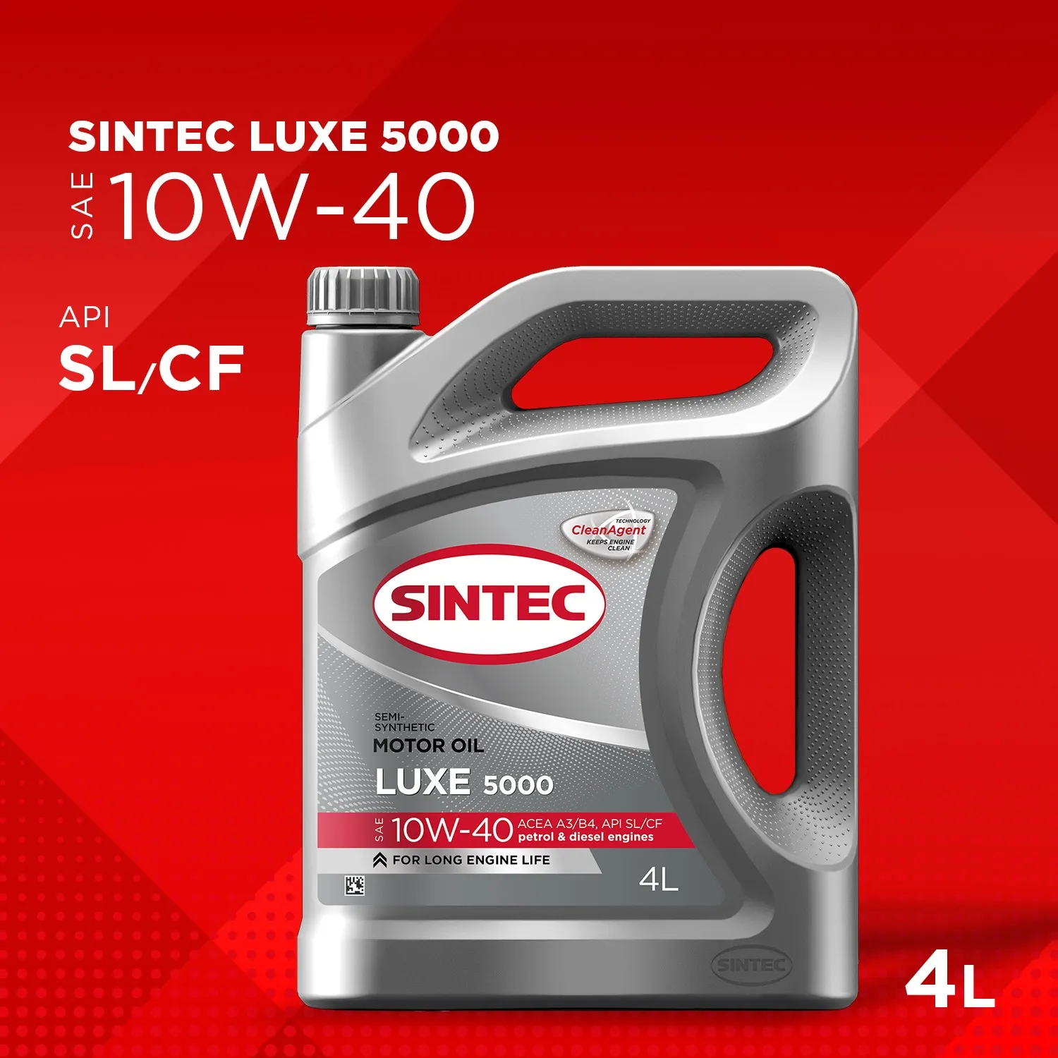 SINTEC 600232