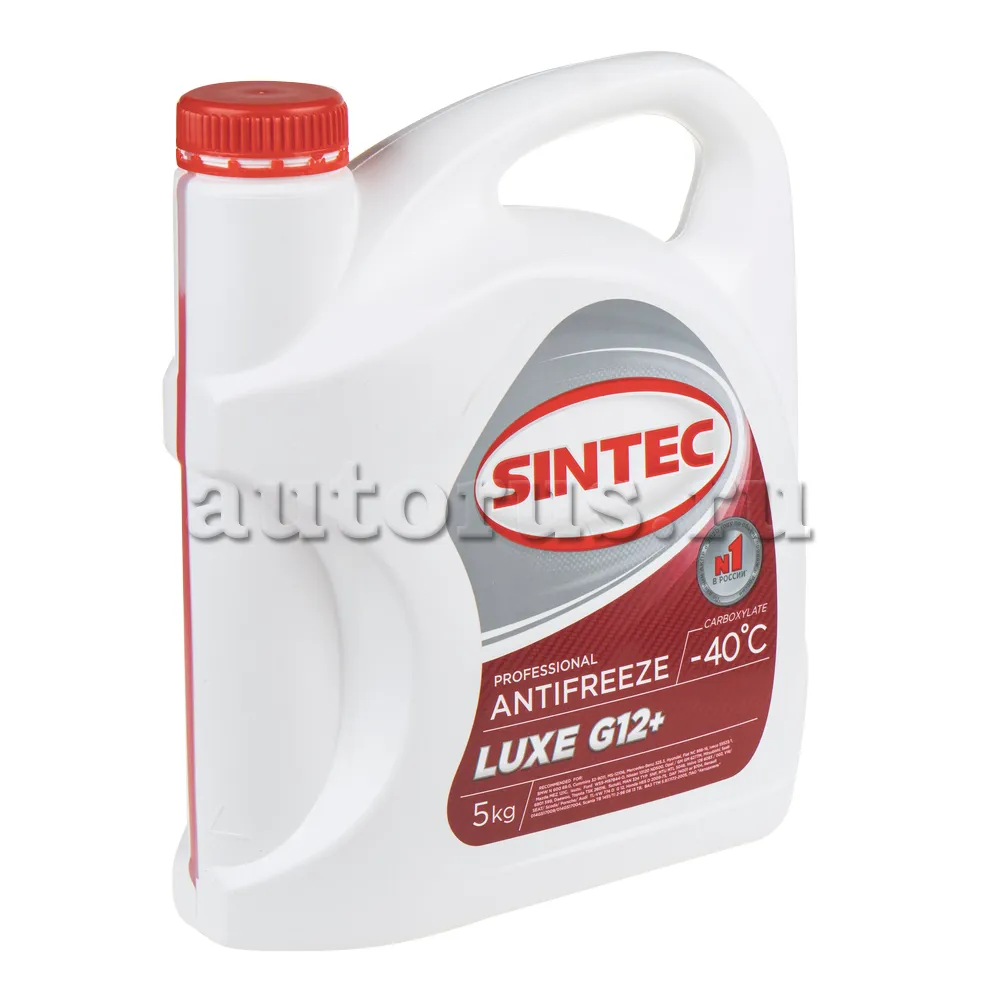 SINTEC 614500