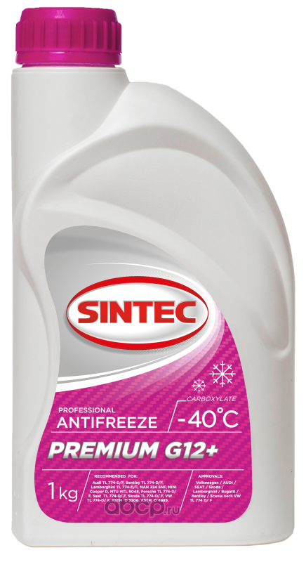 SINTEC 990453