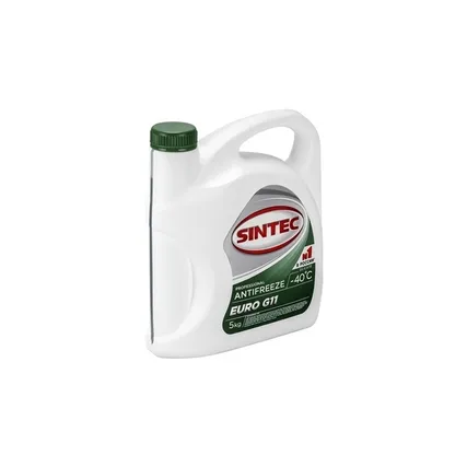 SINTEC 800523