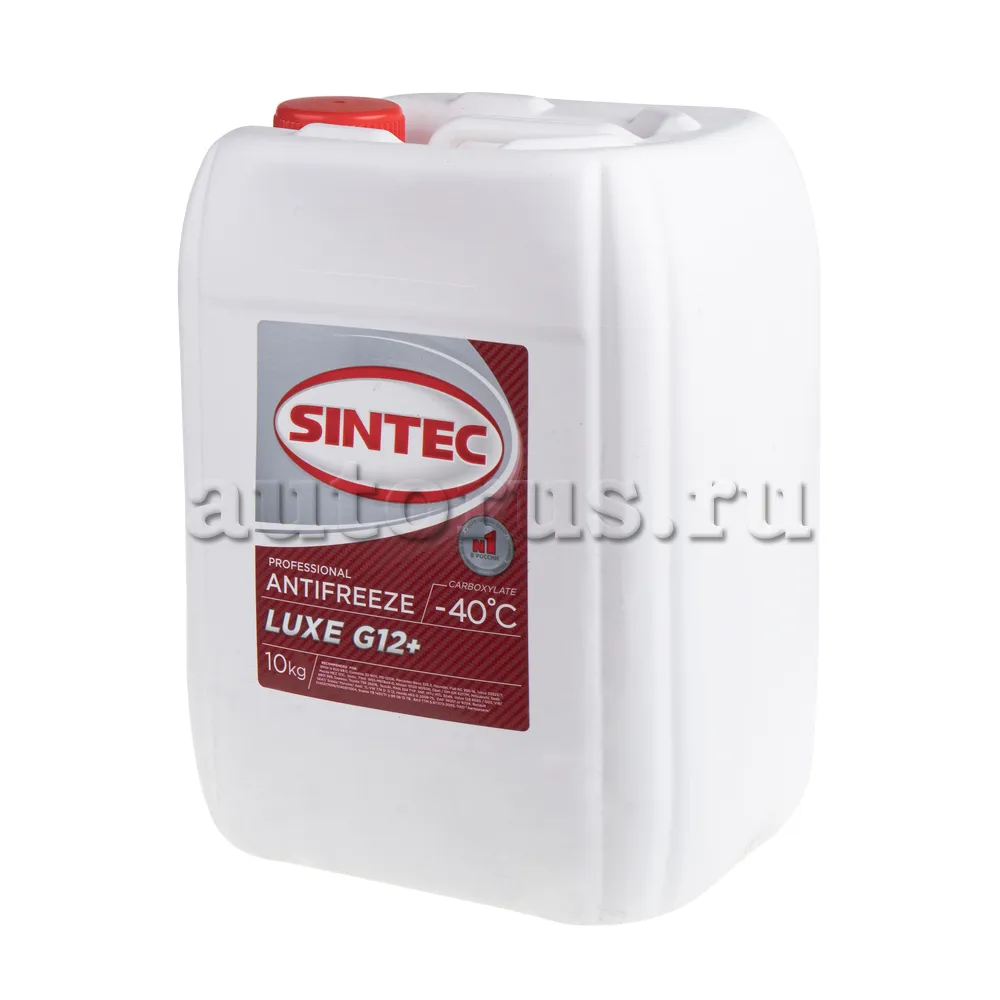 SINTEC 756665
