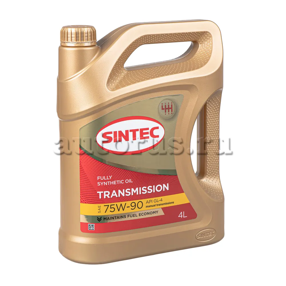 SINTEC 963362