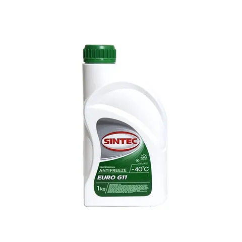 SINTEC 802558