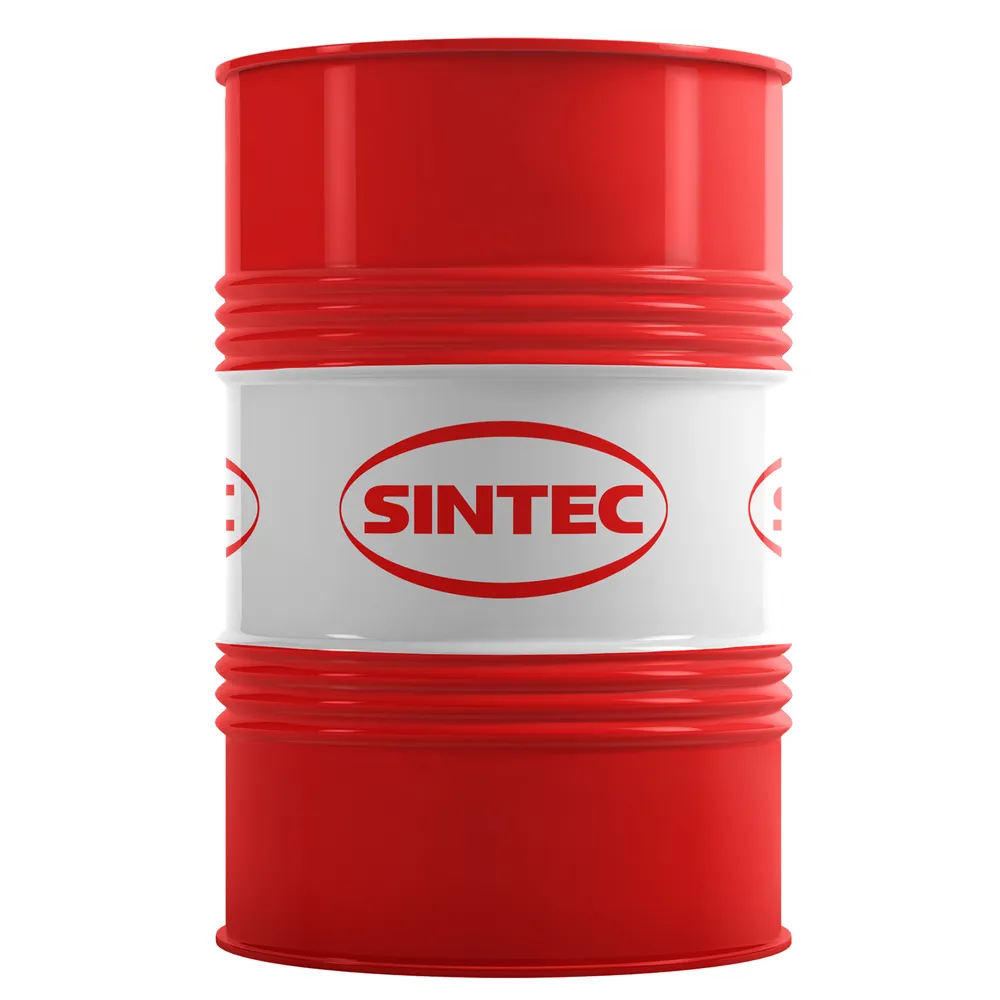 SINTEC 650896
