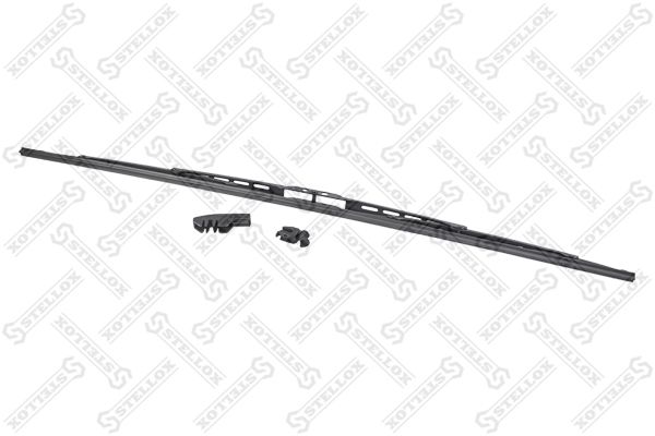 STELLOX 124600sx