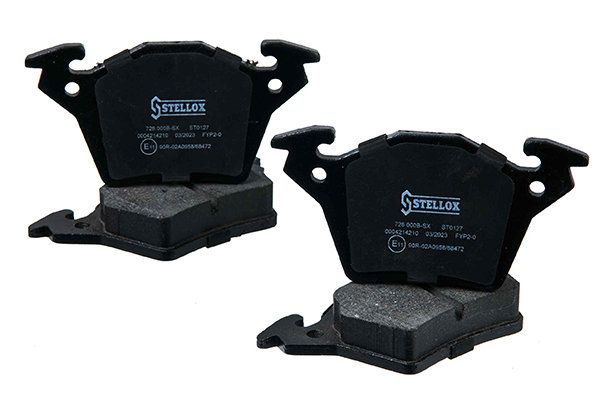 STELLOX 1569000bsx
