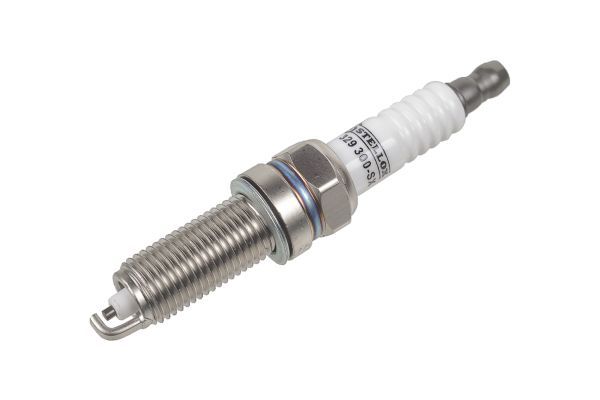 STELLOX 329300sx