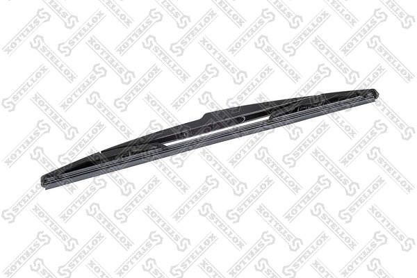 STELLOX 101 350-SX
