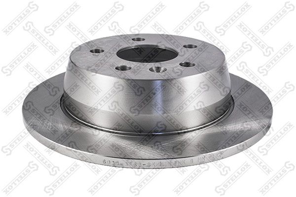 STELLOX 60203333sx