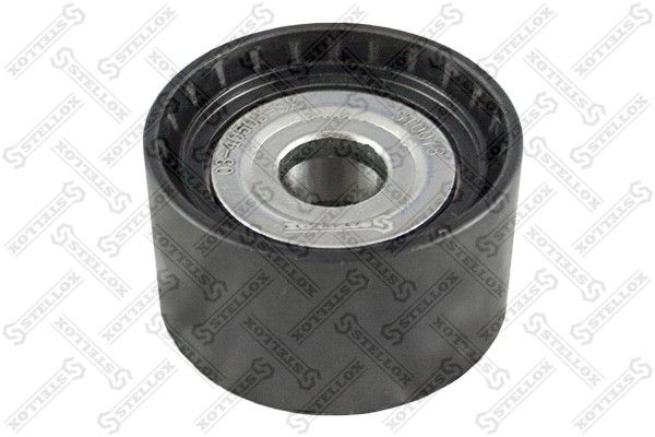 STELLOX 340503sx