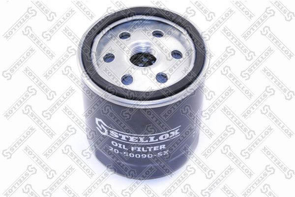 STELLOX 2050090sx
