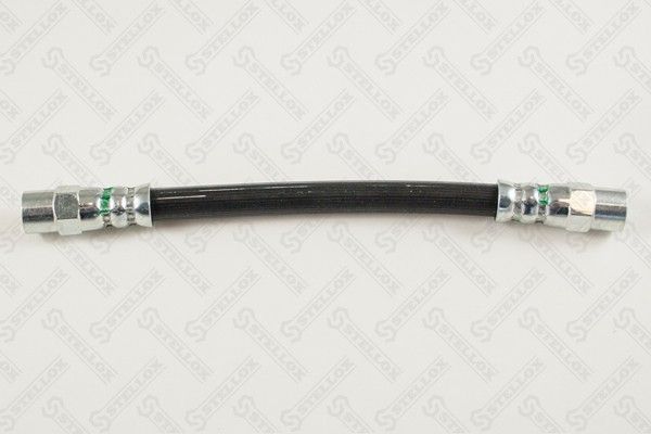 STELLOX 2700004sx