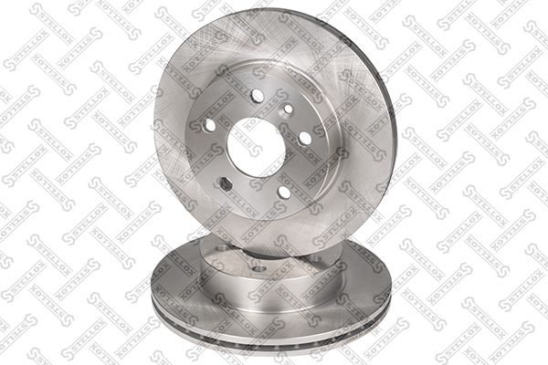 STELLOX 60203335vsx