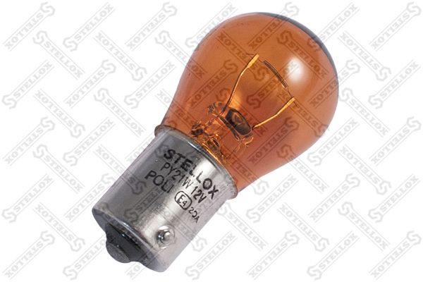STELLOX 99-39039-SX