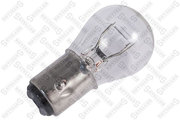 STELLOX 9939040sx