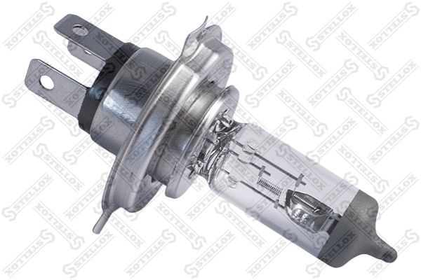 STELLOX 9939035sx