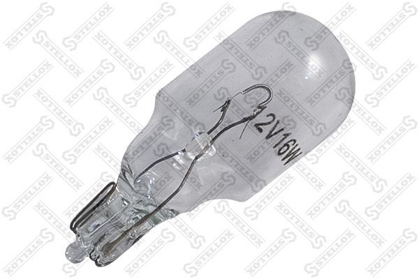 Stellox 99-39043-SX