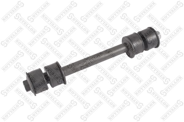 STELLOX 56-00142A-SX