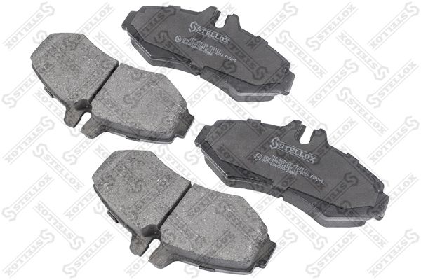 STELLOX 712000bsx