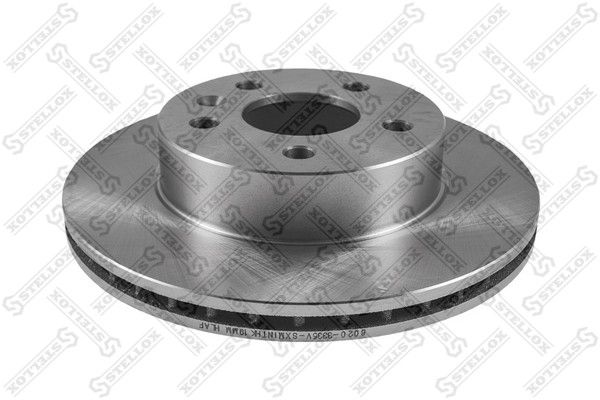 STELLOX 60203335VSX