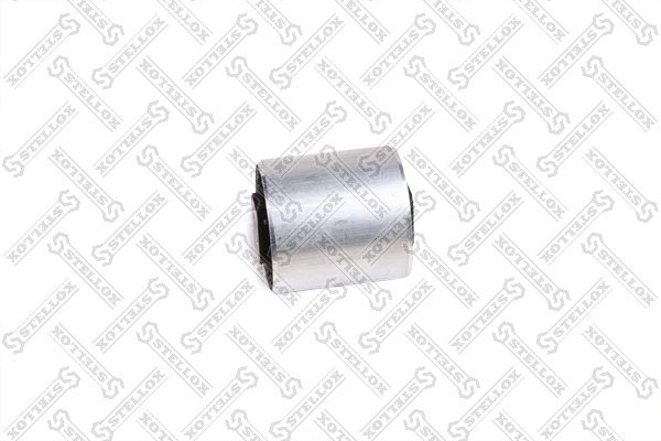 STELLOX 7710065sx